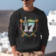17th Birthday Baseball Drip Number 17 Year Old Birthday Boy Unisex Sweatshirt 17th Birthday Baseball Drip Number 17 Year Old Birthday Boy Unisex Sweatshirt