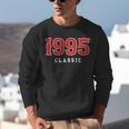 30 Year Old 1995 Classic Baseball Fan 30th Birthday Unisex Sweatshirt 30 Year Old 1995 Classic Baseball Fan 30th Birthday Unisex Sweatshirt