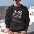 I Was 6 Now I'm 7 Baseball 6 7 Birthday Boys Girls Unisex Sweatshirt I Was 6 Now I'm 7 Baseball 6 7 Birthday Boys Girls Unisex Sweatshirt