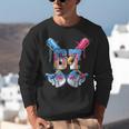 67 Baseball Drip Birthday Boy For Men Boys Kids Youth Unisex Sweatshirt 67 Baseball Drip Birthday Boy For Men Boys Kids Youth Unisex Sweatshirt