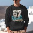 67 Baseball Drip Boys Youth Kids 6-7 Ice Cream Dripping 6 7 Unisex Sweatshirt 67 Baseball Drip Boys Youth Kids 6-7 Ice Cream Dripping 6 7 Unisex Sweatshirt