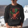 67 Baseball Drip Christmas Meme Six Seven Gen Alpha Slang Unisex Sweatshirt 67 Baseball Drip Christmas Meme Six Seven Gen Alpha Slang Unisex Sweatshirt