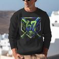 67 Baseball Drip Effect Urban Tee Style 6-7 Meme Graphic Unisex Sweatshirt 67 Baseball Drip Effect Urban Tee Style 6-7 Meme Graphic Unisex Sweatshirt