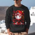 67 Baseball Drip Valentine's Day Unisex Sweatshirt 67 Baseball Drip Valentine's Day Unisex Sweatshirt