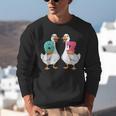 67 Baseball Ice Cream Drip Goose Six Seven Meme Unisex Sweatshirt 67 Baseball Ice Cream Drip Goose Six Seven Meme Unisex Sweatshirt