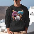 67 Baseball Ice Cream Drip Kids Youth Unisex Sweatshirt 67 Baseball Ice Cream Drip Kids Youth Unisex Sweatshirt