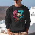 67 Ice Cream Drip Baseball Meme – Six Seven Gen Alpha Unisex Sweatshirt 67 Ice Cream Drip Baseball Meme – Six Seven Gen Alpha Unisex Sweatshirt