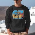 67 Ice Cream Drip Six Seven Baseball Drip 67 Boys Meme Unisex Sweatshirt 67 Ice Cream Drip Six Seven Baseball Drip 67 Boys Meme Unisex Sweatshirt