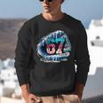 67 Meme Slang Baseball Glove Drip Ice Cream Six Seven 6 7 Unisex Sweatshirt 67 Meme Slang Baseball Glove Drip Ice Cream Six Seven 6 7 Unisex Sweatshirt