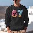 67 Shirt Baseball Life Style 101 Apparel Youth Drip Meme 6 7 Unisex Sweatshirt 67 Shirt Baseball Life Style 101 Apparel Youth Drip Meme 6 7 Unisex Sweatshirt