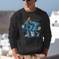 67 Six Seven 6-7 Italian Brainrot Kids Baseball Unisex Sweatshirt 67 Six Seven 6-7 Italian Brainrot Kids Baseball Unisex Sweatshirt