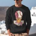 67 Tee Baseball Creamy Dripping Graphic Sixty-Seven Clothes Unisex Sweatshirt 67 Tee Baseball Creamy Dripping Graphic Sixty-Seven Clothes Unisex Sweatshirt