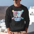 67th Birthday Squad Baseball Ice Cream Drip Birthday Squad Unisex Sweatshirt 67th Birthday Squad Baseball Ice Cream Drip Birthday Squad Unisex Sweatshirt