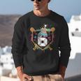 6th Birthday Baseball Drip Number 6 Year Old Birthday Boy Unisex Sweatshirt 6th Birthday Baseball Drip Number 6 Year Old Birthday Boy Unisex Sweatshirt