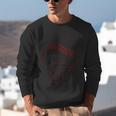 7 Years 2019 Baseball 7TH Birthday Unisex Sweatshirt 7 Years 2019 Baseball 7TH Birthday Unisex Sweatshirt
