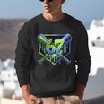 Awesome 67 Baseball Drip Effect Baseball 6-7 Meme Graphic Unisex Sweatshirt Awesome 67 Baseball Drip Effect Baseball 6-7 Meme Graphic Unisex Sweatshirt