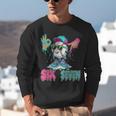 Baseball 67 Drip Six Seven Hand Signs Ice Cream Meme Unisex Sweatshirt Baseball 67 Drip Six Seven Hand Signs Ice Cream Meme Unisex Sweatshirt