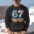 Baseball 67 Ice Cream Drip 67 Meme Player T-Shirt Unisex Sweatshirt Baseball 67 Ice Cream Drip 67 Meme Player T-Shirt Unisex Sweatshirt