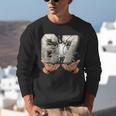Baseball 67 Six Seven Gen Alpha Meme Unisex Sweatshirt Baseball 67 Six Seven Gen Alpha Meme Unisex Sweatshirt