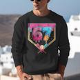 Baseball 67 Six Seven Meme Drip 6 7 Boys Girl Kids Unisex Sweatshirt Baseball 67 Six Seven Meme Drip 6 7 Boys Girl Kids Unisex Sweatshirt