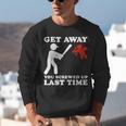 Baseball Anti Valentine Humor Cupid Joke Men Women Unisex Sweatshirt Baseball Anti Valentine Humor Cupid Joke Men Women Unisex Sweatshirt