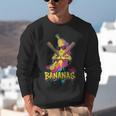 Baseball Banana Graffiti Urban For Kids Unisex Sweatshirt Baseball Banana Graffiti Urban For Kids Unisex Sweatshirt