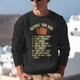 Baseball Card Collector Baseball Card Trading Unisex Sweatshirt Baseball Card Collector Baseball Card Trading Unisex Sweatshirt