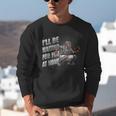 Baseball Catcher Waiting For You At Home Player Quote Unisex Sweatshirt Baseball Catcher Waiting For You At Home Player Quote Unisex Sweatshirt