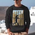 Baseball Drip Boys Dripping Ice Cream Baseball American Flag Unisex Sweatshirt Baseball Drip Boys Dripping Ice Cream Baseball American Flag Unisex Sweatshirt