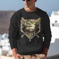 Baseball Drip For Boys Ice Cream Dripping Boys Baseball Camo Unisex Sweatshirt Baseball Drip For Boys Ice Cream Dripping Boys Baseball Camo Unisex Sweatshirt