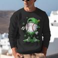 Baseball Drip For Boys Ice Cream Drip Baseball Player Unisex Sweatshirt Baseball Drip For Boys Ice Cream Drip Baseball Player Unisex Sweatshirt