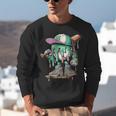 Baseball Drip For Boys Ice Cream Drip Baseball Unisex Sweatshirt Baseball Drip For Boys Ice Cream Drip Baseball Unisex Sweatshirt