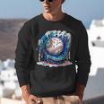 Baseball Drip For Boys Ice Cream Drip Youth Baseball Boys Unisex Sweatshirt Baseball Drip For Boys Ice Cream Drip Youth Baseball Boys Unisex Sweatshirt