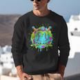 Baseball Drip For Boys Ice Cream Drip Youth Boys Baseball Unisex Sweatshirt Baseball Drip For Boys Ice Cream Drip Youth Boys Baseball Unisex Sweatshirt