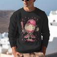 Baseball Drip Ice Cream Breast Cancer Awareness Boys & Girls Unisex Sweatshirt Baseball Drip Ice Cream Breast Cancer Awareness Boys & Girls Unisex Sweatshirt