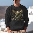 Baseball Drip Ice Cream Camo Home Plate Bats Sports Game Day Unisex Sweatshirt Baseball Drip Ice Cream Camo Home Plate Bats Sports Game Day Unisex Sweatshirt