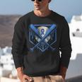 Baseball Drip Ice Cream Diabetes Awareness Ribbon Boys Girls Unisex Sweatshirt Baseball Drip Ice Cream Diabetes Awareness Ribbon Boys Girls Unisex Sweatshirt