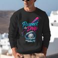 Baseball Drip Ice Cream Sprinkles Youth Boys Baseball Glove Unisex Sweatshirt Baseball Drip Ice Cream Sprinkles Youth Boys Baseball Glove Unisex Sweatshirt