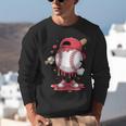 Baseball Drip Icecream Boy Kids Valentine Unisex Sweatshirt Baseball Drip Icecream Boy Kids Valentine Unisex Sweatshirt