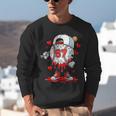 Baseball Drip Icecream Valentine 67 Meme Tees Men Youth Boys Unisex Sweatshirt Baseball Drip Icecream Valentine 67 Meme Tees Men Youth Boys Unisex Sweatshirt