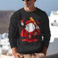 Baseball Drip Icecream Youth Boy Valentine Unisex Sweatshirt Baseball Drip Icecream Youth Boy Valentine Unisex Sweatshirt