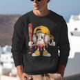 Baseball Drip Baseball Life Style 101 Apparel Youth Unisex Sweatshirt Baseball Drip Baseball Life Style 101 Apparel Youth Unisex Sweatshirt