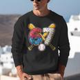 Baseball Drip Number 67 Player 67th Birthday Meme Unisex Sweatshirt Baseball Drip Number 67 Player 67th Birthday Meme Unisex Sweatshirt