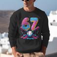 Baseball Drip Number 67 Player 67Th Birthday Baseball Meme Unisex Sweatshirt Baseball Drip Number 67 Player 67Th Birthday Baseball Meme Unisex Sweatshirt