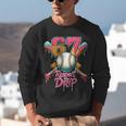 Baseball Drip Number 67 Player Sport For Men Women Kids Unisex Sweatshirt Baseball Drip Number 67 Player Sport For Men Women Kids Unisex Sweatshirt