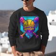 Baseball Drip Outfit Boys Ice Cream Drip Baseball Lifestyle Unisex Sweatshirt Baseball Drip Outfit Boys Ice Cream Drip Baseball Lifestyle Unisex Sweatshirt
