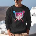 Baseball Drip Purple Glove Respect The Drip Youth Boys Girls Unisex Sweatshirt Baseball Drip Purple Glove Respect The Drip Youth Boys Girls Unisex Sweatshirt