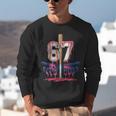 Baseball Drip Shirt Youth Baseball Glove Drip Ice Cream Unisex Sweatshirt Baseball Drip Shirt Youth Baseball Glove Drip Ice Cream Unisex Sweatshirt