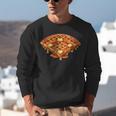 Baseball Dripping Waffle Field Unisex Sweatshirt Baseball Dripping Waffle Field Unisex Sweatshirt