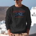 Baseball Is My Favorite Season Shirt Baseball Season Vibes Unisex Sweatshirt Baseball Is My Favorite Season Shirt Baseball Season Vibes Unisex Sweatshirt